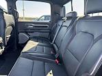 New 2026 Ram 1500 Laramie Crew Cab 4x4 Pickup for sale #D26044 - photo 31