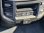 New 2026 Ram 1500 Laramie Crew Cab 4x4 Pickup for sale #D26044 - photo 33