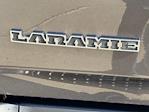 New 2026 Ram 1500 Laramie Crew Cab 4x4 Pickup for sale #D26044 - photo 35