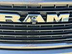 New 2026 Ram 1500 Laramie Crew Cab 4x4 Pickup for sale #D26044 - photo 38