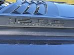 New 2026 Ram 1500 Laramie Crew Cab 4x4 Pickup for sale #D26044 - photo 39