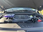 New 2026 Ram 1500 Laramie Crew Cab 4x4 Pickup for sale #D26044 - photo 40