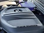 New 2026 Ram 1500 Laramie Crew Cab 4x4 Pickup for sale #D26044 - photo 41