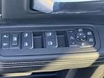 New 2026 Ram 2500 Laramie Crew Cab for sale #D26045 - photo 11