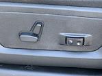New 2026 Ram 2500 Laramie Crew Cab for sale #D26045 - photo 13