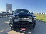 New 2026 Ram 2500 Laramie Crew Cab for sale #D26045 - photo 2
