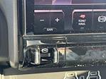 New 2026 Ram 2500 Laramie Crew Cab for sale #D26045 - photo 23