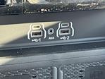 New 2026 Ram 2500 Laramie Crew Cab for sale #D26045 - photo 25