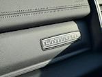New 2026 Ram 2500 Laramie Crew Cab for sale #D26045 - photo 29