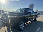 New 2026 Ram 2500 Laramie Crew Cab for sale #D26045 - photo 3