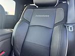 New 2026 Ram 2500 Laramie Crew Cab for sale #D26045 - photo 30