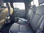 New 2026 Ram 2500 Laramie Crew Cab for sale #D26045 - photo 31