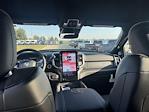 New 2026 Ram 2500 Laramie Crew Cab for sale #D26045 - photo 32