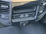 New 2026 Ram 2500 Laramie Crew Cab for sale #D26045 - photo 33