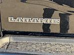 New 2026 Ram 2500 Laramie Crew Cab for sale #D26045 - photo 35