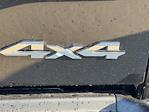 New 2026 Ram 2500 Laramie Crew Cab for sale #D26045 - photo 37