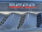 New 2026 Ram 2500 Laramie Crew Cab for sale #D26045 - photo 39