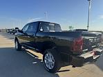 New 2026 Ram 2500 Laramie Crew Cab for sale #D26045 - photo 4