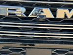 New 2026 Ram 2500 Laramie Crew Cab for sale #D26045 - photo 40