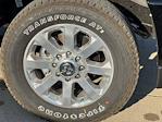 New 2026 Ram 2500 Laramie Crew Cab for sale #D26045 - photo 43