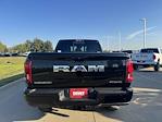 New 2026 Ram 2500 Laramie Crew Cab for sale #D26045 - photo 5