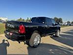 New 2026 Ram 2500 Laramie Crew Cab for sale #D26045 - photo 6
