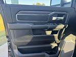 New 2026 Ram 2500 Laramie Crew Cab for sale #D26045 - photo 7