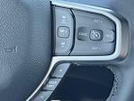 New 2026 Ram 2500 Big Horn Crew Cab 4x4 Pickup for sale #D26046 - photo 16