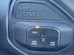 New 2026 Ram 2500 Big Horn Crew Cab 4x4 Pickup for sale #D26046 - photo 19
