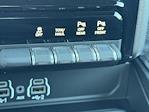 New 2026 Ram 2500 Big Horn Crew Cab 4x4 Pickup for sale #D26046 - photo 21