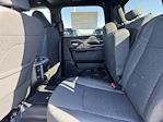 New 2026 Ram 2500 Big Horn Crew Cab 4x4 Pickup for sale #D26046 - photo 27