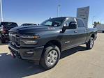 New 2026 Ram 2500 Big Horn Crew Cab 4x4 Pickup for sale #D26046 - photo 3