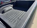 New 2026 Ram 2500 Big Horn Crew Cab 4x4 Pickup for sale #D26046 - photo 30