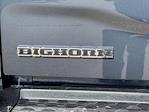 New 2026 Ram 2500 Big Horn Crew Cab 4x4 Pickup for sale #D26046 - photo 31