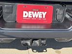 New 2026 Ram 2500 Big Horn Crew Cab 4x4 Pickup for sale #D26046 - photo 32