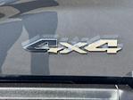New 2026 Ram 2500 Big Horn Crew Cab 4x4 Pickup for sale #D26046 - photo 33