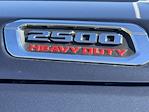 New 2026 Ram 2500 Big Horn Crew Cab 4x4 Pickup for sale #D26046 - photo 34