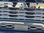 New 2026 Ram 2500 Big Horn Crew Cab 4x4 Pickup for sale #D26046 - photo 35