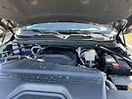 New 2026 Ram 2500 Big Horn Crew Cab 4x4 Pickup for sale #D26046 - photo 36