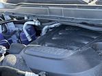 New 2026 Ram 2500 Big Horn Crew Cab 4x4 Pickup for sale #D26046 - photo 37