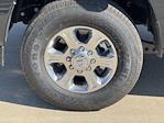 New 2026 Ram 2500 Big Horn Crew Cab 4x4 Pickup for sale #D26046 - photo 38