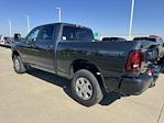 New 2026 Ram 2500 Big Horn Crew Cab 4x4 Pickup for sale #D26046 - photo 4