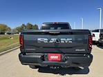 New 2026 Ram 2500 Big Horn Crew Cab 4x4 Pickup for sale #D26046 - photo 5