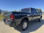New 2026 Ram 2500 Big Horn Crew Cab 4x4 Pickup for sale #D26046 - photo 6