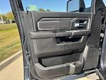 New 2026 Ram 2500 Big Horn Crew Cab 4x4 Pickup for sale #D26046 - photo 7