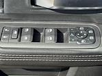 New 2026 Ram 2500 Big Horn Crew Cab 4x4 Pickup for sale #D26046 - photo 9