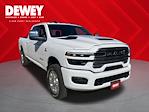 New 2026 Ram 3500 Laramie Crew Cab for sale #D26047 - photo 1