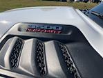 New 2026 Ram 3500 Laramie Crew Cab for sale #D26047 - photo 11
