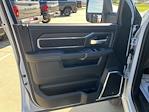 New 2026 Ram 3500 Laramie Crew Cab for sale #D26047 - photo 12