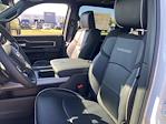 New 2026 Ram 3500 Laramie Crew Cab for sale #D26047 - photo 15